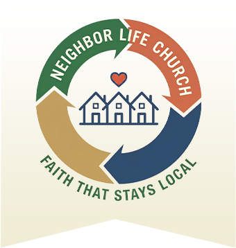 logo-2